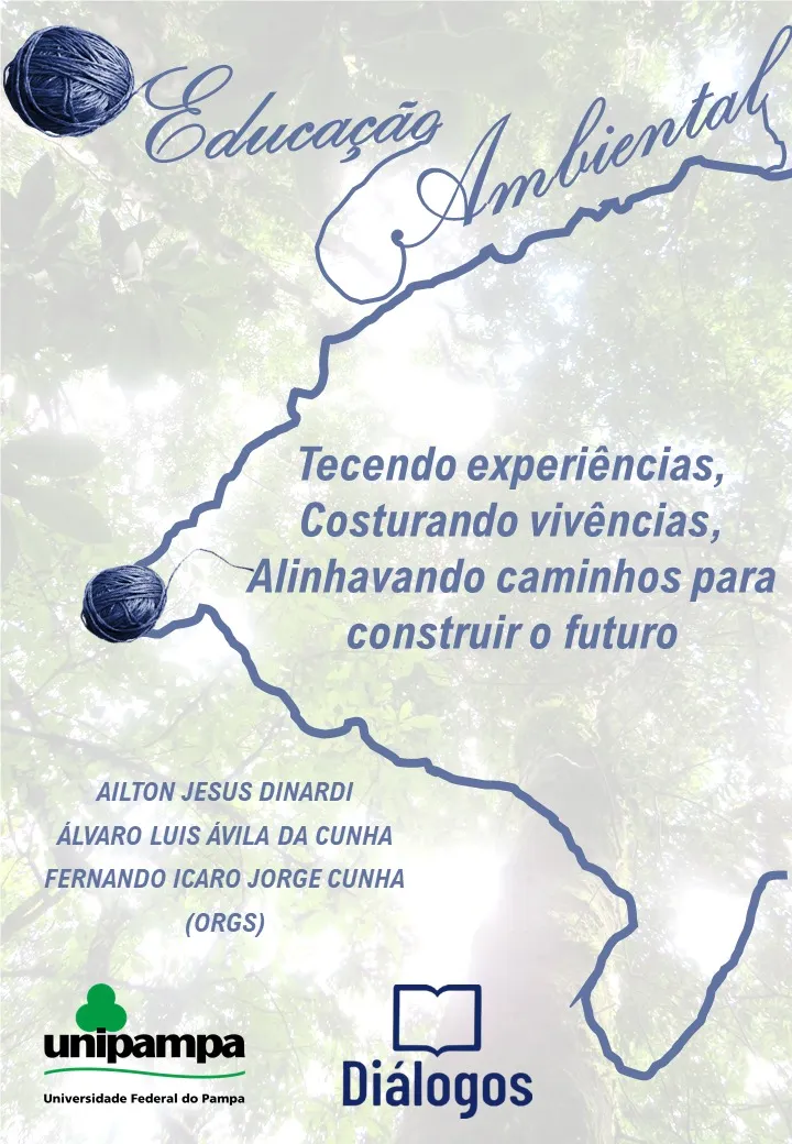 Saúde Nota 10: Programa de Educação ambiental chega a todo vapor