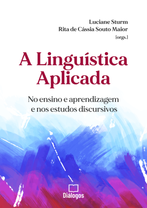 O CANAL DOS MESTRES Núcleo de Estudos e Terapias El Morya- Luz da  Consciência Junho/2008 – ano1 - no. 6 EDITORIAL Nesta edição conheça a  importância do. - ppt carregar