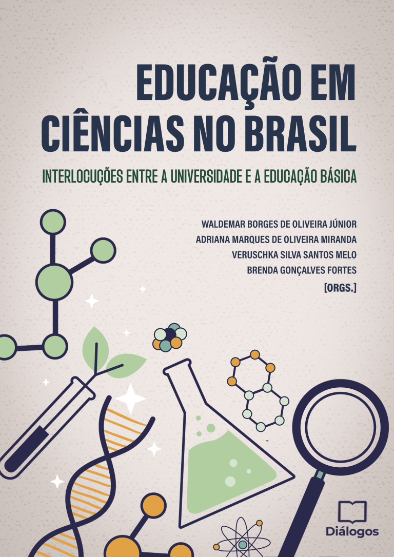 Professor Gabriel Miranda – Curso de Matemática Online