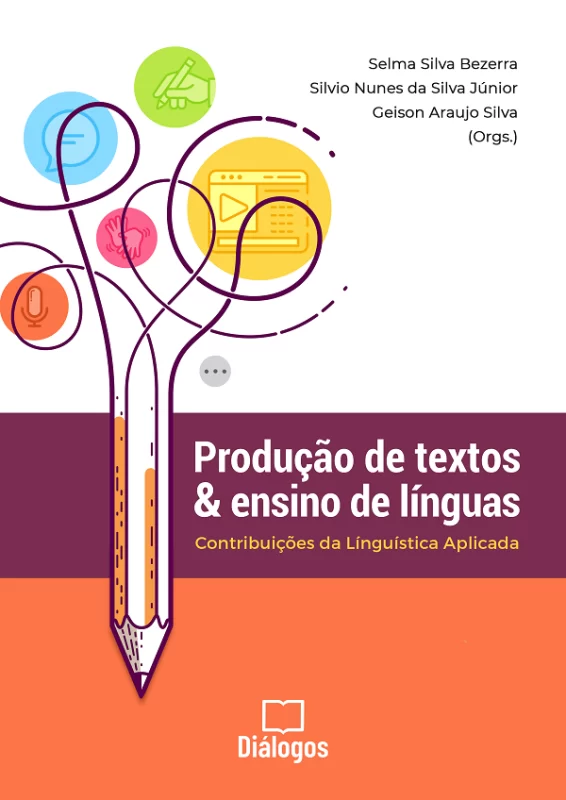 Arquivo de Linguagem ⋆ Página 4 de 6 ⋆ EduKinclusiva