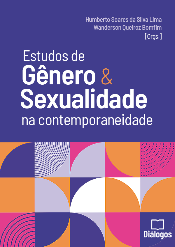 Calaméo - Os Estudos De Género na Perspetiva Ibérica e Eslava