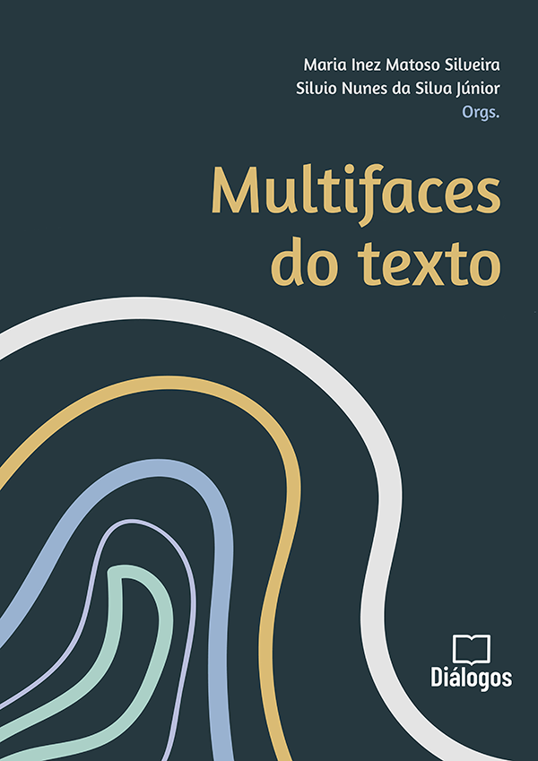 Curso de Especialização em Linguagem Jurídica - Faculdade de Letras